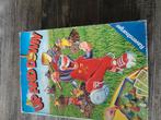 Up and down ravensburger, Ophalen of Verzenden, Gebruikt