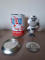 Roger ramjet chase funko soda, Ophalen of Verzenden, Zo goed als nieuw