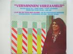 Johan Verminnen - Verminnen Verzameld (1973), Enlèvement ou Envoi