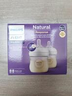Avent flesjes 120ml, Ophalen of Verzenden, Zo goed als nieuw, Overige typen