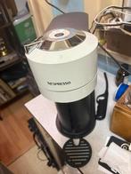 Nespresso Vertuo Next (Magimix M-700), Ophalen of Verzenden, Zo goed als nieuw