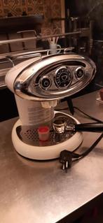 Koffie machine., Huis en Inrichting, Ophalen of Verzenden, Zo goed als nieuw