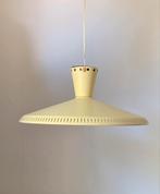 Louis Kalff hanglamp, Ophalen of Verzenden