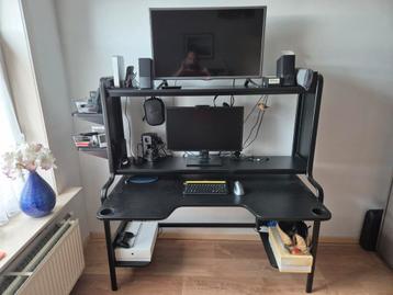 Ikea Fredde beschikbaar voor biedingen