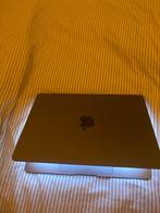 MacBook Air m3, Computers en Software, Apple Macbooks, Ophalen, 256 GB, 8 GB, 13 inch