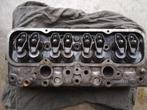 Cilinderkop Opel Kadett C en D, Opel, Particulier, 1200 cc, Te koop