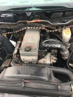 dodge cummins, Ophalen of Verzenden, Amerikaanse onderdelen