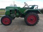 Guldner, Zakelijke goederen, Landbouw | Tractoren, Ophalen of Verzenden, Oldtimer