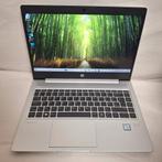 HP ProBook 440 G6, Informatique & Logiciels, 256 GB, HP ProBook, Moins de 2 Ghz, Enlèvement