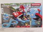 Mariokart Carrera First, Ophalen, Racebaan, Carrera, Zo goed als nieuw