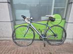 Eddy Merckx, AFX-1, dames-koersfiets, Fietsen en Brommers, Ophalen, Gebruikt, Dames