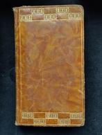 Magnificat Missaal (1904), Ophalen