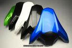 AVDB Seat Cover voor KAWASAKI Z900 / SE / A2 2017 2024 2020