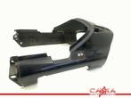KONTPANEEL COMPLEET ST 1100 Pan European (ST1100 ST1100A), Motoren, Gebruikt