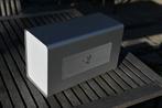 Razer Core X Noctua Modded, Ophalen of Verzenden, Gebruikt, Docking station, Laptop