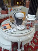 Bosch Tassimo Style nouvelle, Electroménager, Enlèvement, Comme neuf, Autres modèles