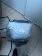 1 persoons zomer en winter donsdeken (2stuks), Ophalen, Gebruikt