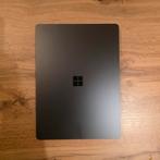 MICROSOFT SURFACE 7, 15 POUCES, INTEL ULTRA 7, 32 GO DE RAM., Intel Core Ultra 7-255HX, Avec écran tactile, 4 Ghz ou plus, Enlèvement