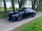 Mercedes cla 180 AMG // full option, Auto's, Voorwielaandrijving, 4 cilinders, 1600 cc, Particulier
