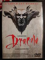 Dracula - Francis Ford Coppola, Cd's en Dvd's, Dvd's | Horror, Ophalen of Verzenden, Gebruikt