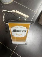 Lichtbakje Altmeister Urtyp, Verzamelen, Ophalen, Nieuw, Lichtbak of (neon) lamp