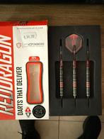 Red dragon milano 24gr, Ophalen, Gebruikt