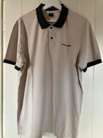 Heren polo, Vêtements | Hommes, Polos, Beige, Enlèvement, Taille 56/58 (XL), Jack & Jones