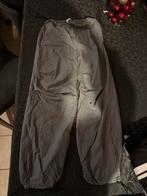 Parachute broek te koop, Kleding | Dames, Broeken en Pantalons, Ophalen of Verzenden, Zo goed als nieuw