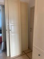 Portes IKEA 2m36 ( il y en a 3), Huis en Inrichting, Kasten | Ladekasten, Ophalen, Gebruikt