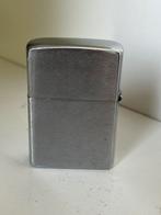 Briquet Zippo vintage 1974, Enlèvement ou Envoi, Utilisé, Briquet