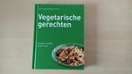 Vegetarische gerechten, Gezond koken, Zo goed als nieuw, Valerie Ferguson, Tapas, Hapjes en Dim Sum