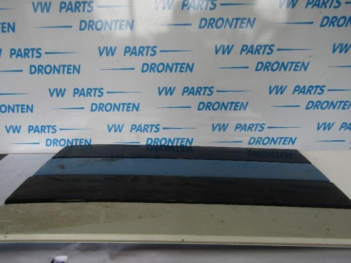 Diversen van een Volkswagen Transporter, Auto-onderdelen, Overige Auto-onderdelen, Volkswagen, Gebruikt, 3 maanden garantie, Ophalen of Verzenden