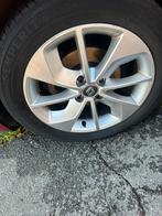 Lavage auto detailling, Enlèvement, Comme neuf