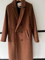 Mantel Scotch & Soda, Ophalen, Zo goed als nieuw, Maat 36 (S)