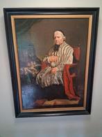 Schilderij, Antiek en Kunst, Ophalen