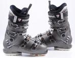 Chaussures de ski 38 38.5 39 40 40.5 41 EU pour femmes ROSSI, Sports & Fitness, Ski & Ski de fond, Carving, Skis, Rossignol, Utilisé