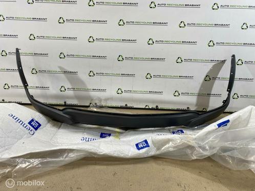 Voorbumper Opel Antara NIEUW ORIGINEEL 20951947  25953692, Auto-onderdelen, Carrosserie, Bumper, Opel, Voor, Gebruikt, Ophalen of Verzenden