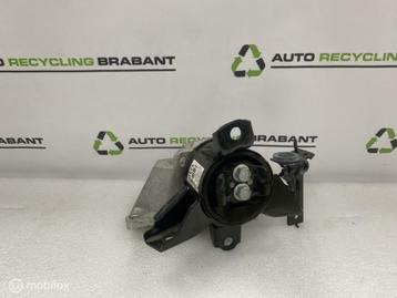 Motorsteun Achter Kia Sorento 3 ORIGINEEL 21830-C5400 beschikbaar voor biedingen