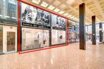 Commerce à vendre à Liege, 75 m², Overige soorten