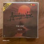 the doors the end 12 inch maxi, Cd's en Dvd's, Vinyl Singles, Gebruikt, Maxi-single, Ophalen of Verzenden, Pop