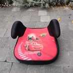 Autostoel, Kinderen en Baby's, Autostoeltjes, Ophalen of Verzenden, Gebruikt