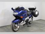 Yamaha GTS 1000, Particulier, 4 cilinders, 1002 cc, Sport