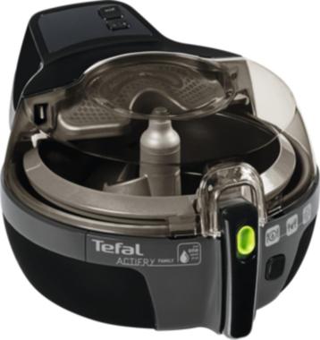 Tefal ActiFry Family Air Fryer NIEUW niet gebruikt in doos beschikbaar voor biedingen