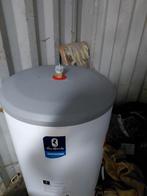 Boiler sur chaudière neuf  servi  2 mous, Bricolage & Construction, Boiler