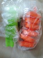 Tupperware frisko makers, Huis en Inrichting, Ophalen