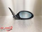 Rétroviseur extérieur droit d'un BMW 1-Serie, -, 3 mois de garantie, Utilisé, -