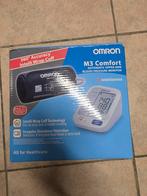 Gezondheid, Boeken, Ophalen