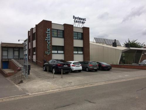 Mooi kantoor te huur op de Grote Ring Hasselt, Immo, Huizen te huur, Hasselt, Overige soorten, Direct bij eigenaar