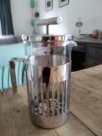 Alessi press coffee maker, Ophalen, Zo goed als nieuw