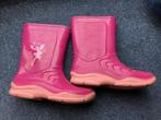 Bottes de pluie fille pointure 33, Enfants & Bébés, Vêtements enfant | Chaussures & Chaussettes, Fille, Bottes, Enlèvement, Utilisé